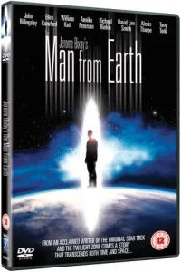 The Man From Earth Bild 1
