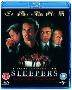 Sleepers Bild 1