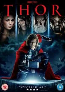 Thor Bild 1
