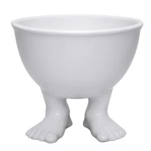 Efeet Schüssel, klein Bild 1