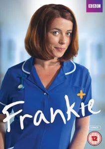 Frankie Bild 1