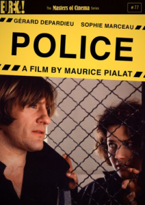 Police Bild 1