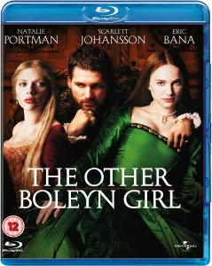 The Other Boleyn Girl Bild 1