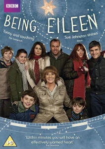 Being Eileen Bild 1