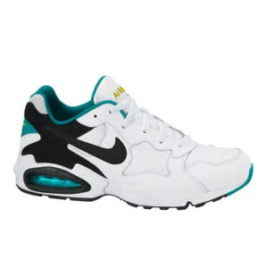 Nike Herren Air Max Triax 94 Sneaker - Weiß - 7 - Weiß Bild 1