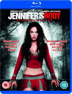 Jennifers Body Bild 1