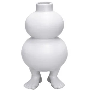 Efeet Vase Bild 1