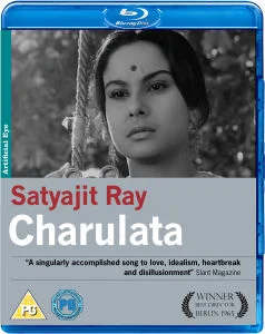 Charulata Bild 1