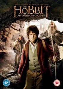 The Hobbit: An Unexpected Journey Bild 1