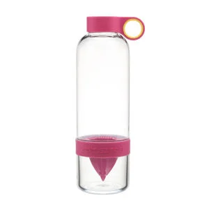 Zing Anything Citrus Zinger - Pink Bild 1