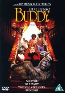 Buddy Bild 1