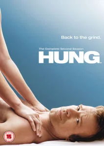 Hung - Staffel 2 Bild 1