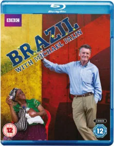 Palins Brazil Bild 1
