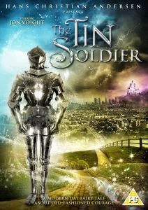 The Tin Soldier Bild 1
