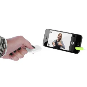 Snap Remote Bild 1