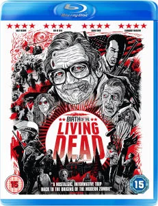 Birth of the Living Dead Bild 1