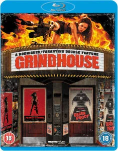 Grindhouse Bild 1