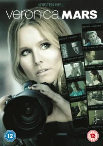 Veronica Mars: The Movie Bild 1