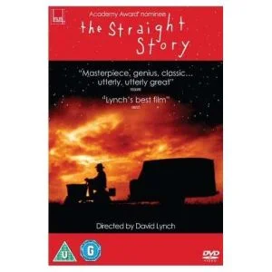 The Straight Story Bild 1