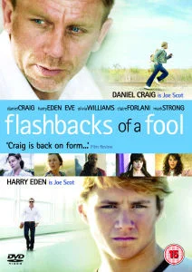Flashbacks Of A Fool Bild 1