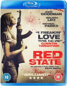 Red State Bild 1