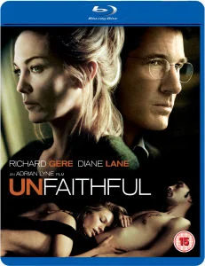 Unfaithful Bild 1