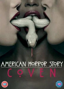 American Horror Story: Coven Bild 1