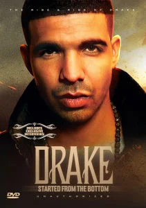 Drake: Started From the Bottom Bild 1