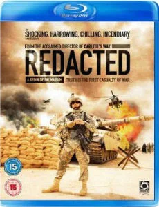 Redacted Bild 1