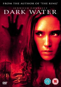 Dark Water Bild 1