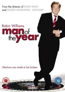 Man Of The Year Bild 1