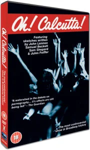 Oh! Calcutta! Bild 1