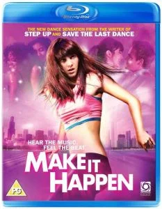 Make It Happen Bild 1