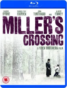 Millers Crossing Bild 1