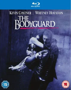 The Bodyguard Bild 1