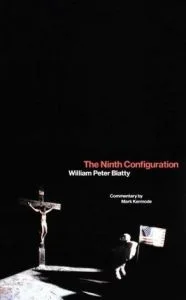 Ninth Configuration Bild 1