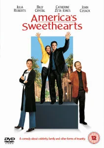 America's Sweethearts Bild 1