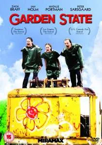 Garden State Bild 1