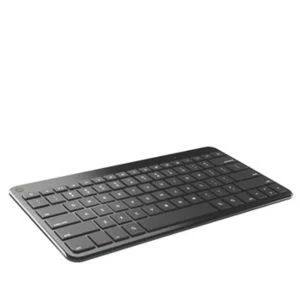 Motorola Bluetooth Keyboard (UK Layout) Bild 1