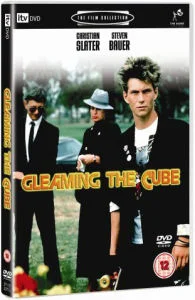 Gleaming The Cube Bild 1
