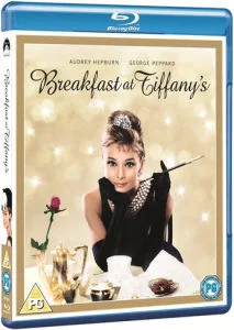 Breakfast at Tiffanys Bild 1