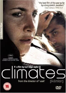 Climates Bild 1