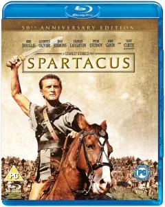 Spartacus Bild 1