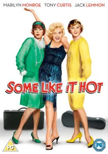Some Like It Hot Bild 1