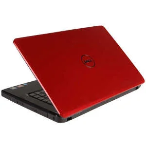 Dell Inspiron 15 M5030 Laptop Bild 1