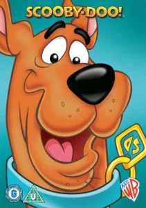 Scooby-Doo and Friends Bild 1