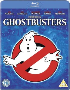 Ghostbusters Bild 1