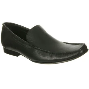 French Connection Men's Saint Formal Loafer - 7 Bild 1