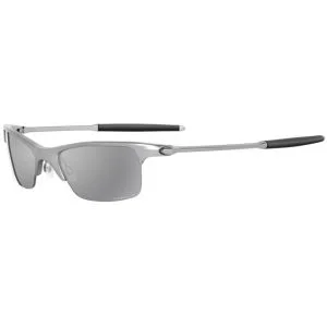 Oakley Razrwire Sunglasses Bild 1