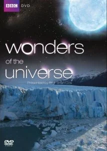 Wonders Of The Universe Bild 1